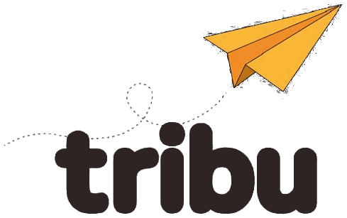 Tribu — juego y movimiento