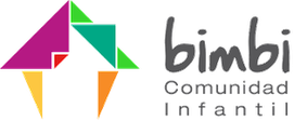 bimbi · Comunidad Infantil