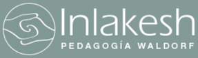 Colegio Inlakesh — Pedagogía Waldorf