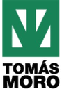 Colegio Tomás Moro